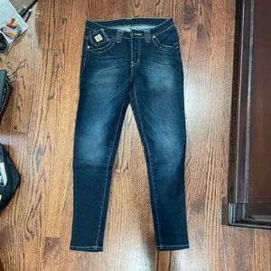 Best 25+ Deals for Wranco Jeans Shorts 
